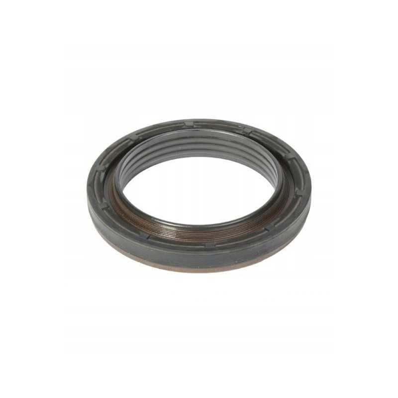 Veleno sandariklis new holland t6 korpusas jxu 84575644