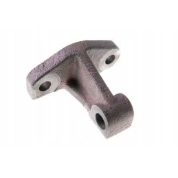 C 385 grąžulo atrama