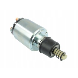 Starterio solenoidas 0331402006 ss0009 033140