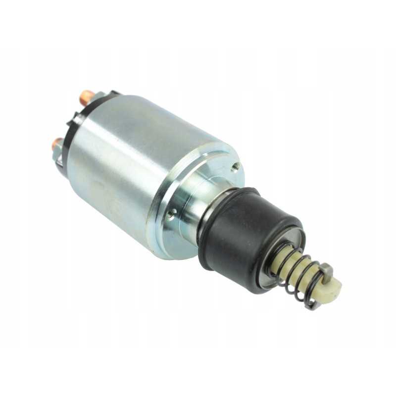 Starterio solenoidas 0331402006 ss0009 033140