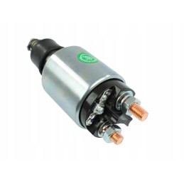 Starterio solenoidas 0331402006 ss0009 033140