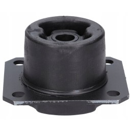 Fendt h117500200030 galinės kabinos pagalvėlė