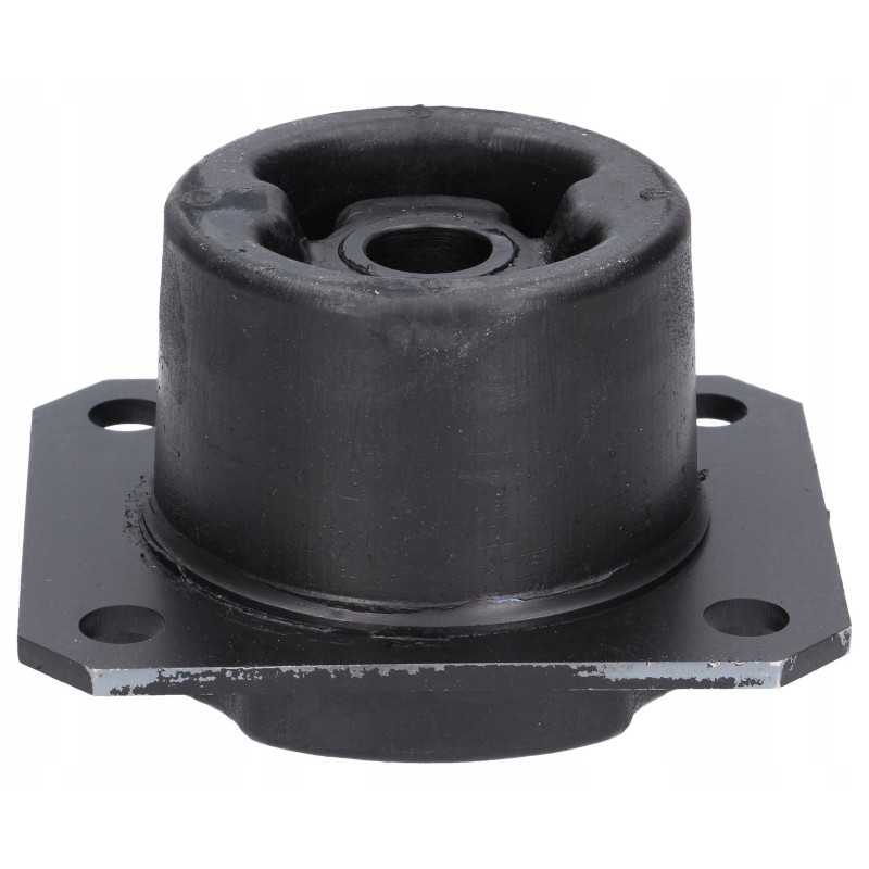 Fendt h117500200030 galinės kabinos pagalvėlė