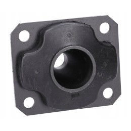 Fendt h117500200030 galinės kabinos pagalvėlė