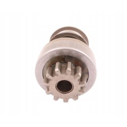 Starterio movos mazgas 054898 starteris