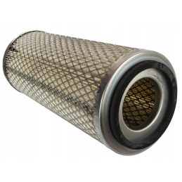 Donaldson išjungtas oro filtras p136390