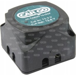 Akumuliatoriaus izoliatorius 12v 140a