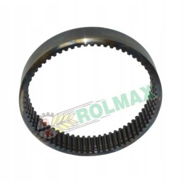 5191770 planetinės pavaros žiedas