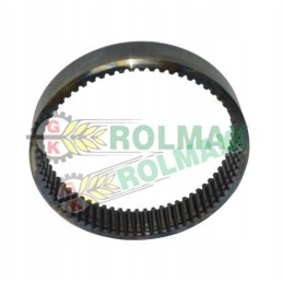 5191770 planetinės pavaros žiedas