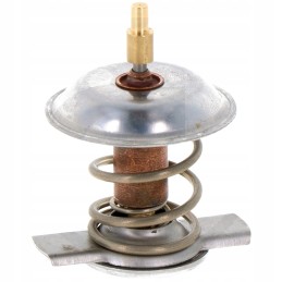 Deutz Fahr termostatas 42mm 74704028 Granitas