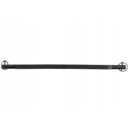 Sijos sukabinimo rutulys 50 cm 1 kat. universali jungtis