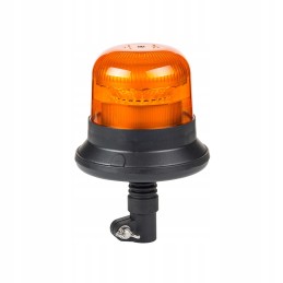 ldo 2661 įspėjamoji lemputė