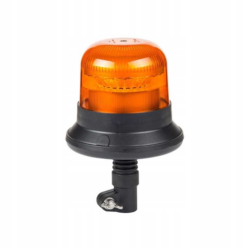 ldo 2661 įspėjamoji lemputė