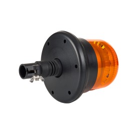 ldo 2661 įspėjamoji lemputė