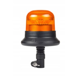 ldo 2661 įspėjamoji lemputė