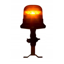 ldo 2661 įspėjamoji lemputė