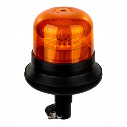 ldo 2661 įspėjamoji lemputė