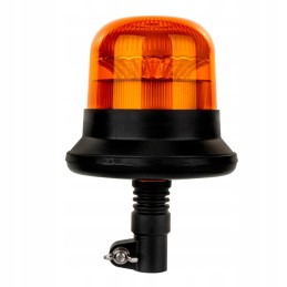 ldo 2661 įspėjamoji lemputė