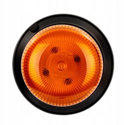 ldo 2661 įspėjamoji lemputė