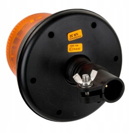 ldo 2661 įspėjamoji lemputė