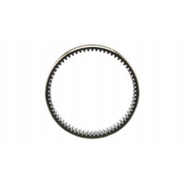 5191770 planetinės pavaros žiedas