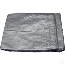 1574502214 sidabrinis tentas 6 x 10 m