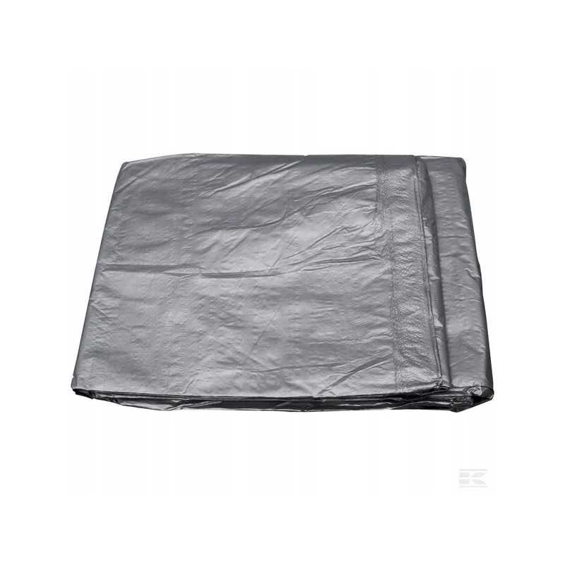 1574502214 sidabrinis tentas 6 x 10 m