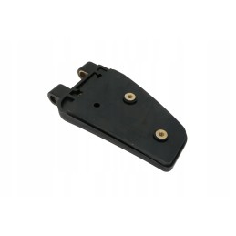 Ts04451043224 sukomplektuotas kairiojo salono durų vyris