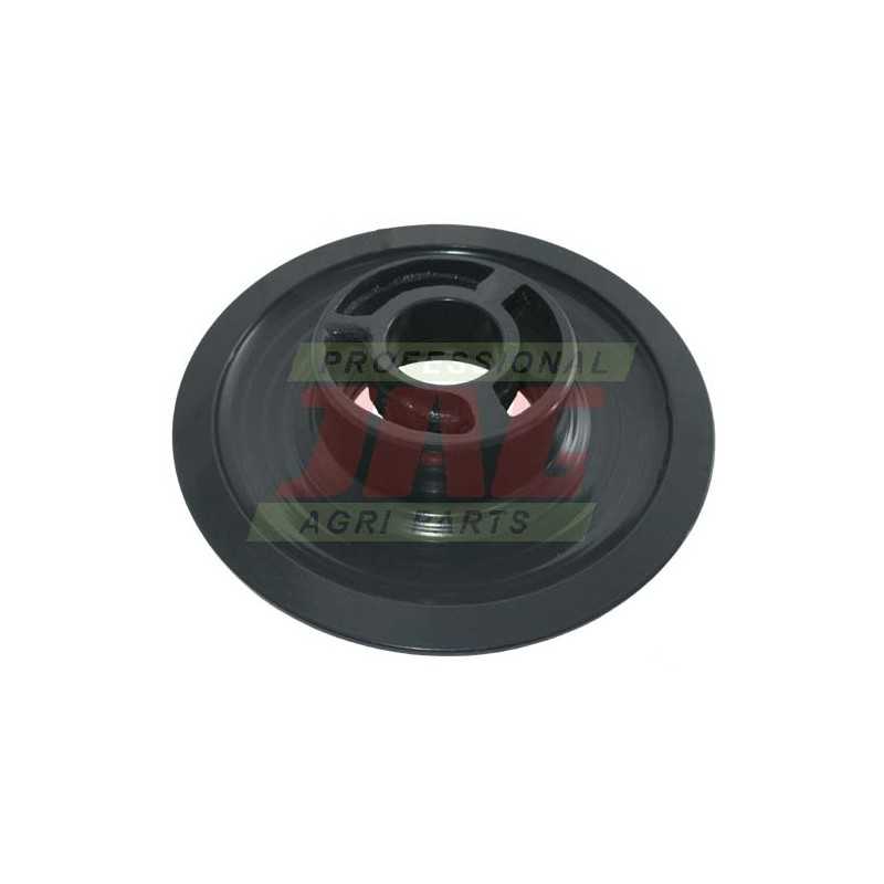 Claas 778574 plūduriuojantis išorinis judantis ratas