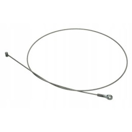 New Holland Case 5188227 cnh droselio trosas