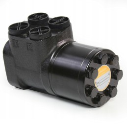 Orbitrol hkus400 5t 175 3 hkus400 5t 175