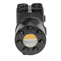 Orbitrol hkus400 5t 175 3 hkus400 5t 175