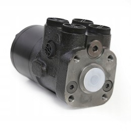 Orbitrol hkus400 5t 175 3 hkus400 5t 175