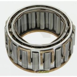 Sankabos guolio korpusas 595 695 795 cx c 995 574 674