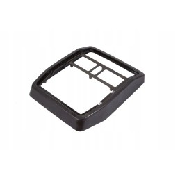 3713411m2 manekeno gaubtas