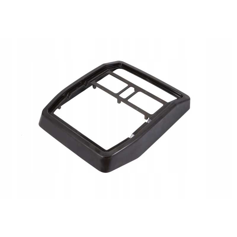 3713411m2 manekeno gaubtas