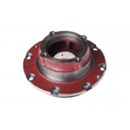 GTV galinis dangtis c 385