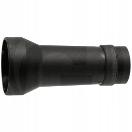 Viršelis massey ferguson 72715148 granitas