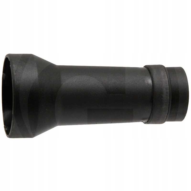 Viršelis massey ferguson 72715148 granitas