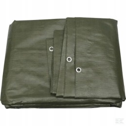 1574504218 žalias brezentas 8 x 12 m