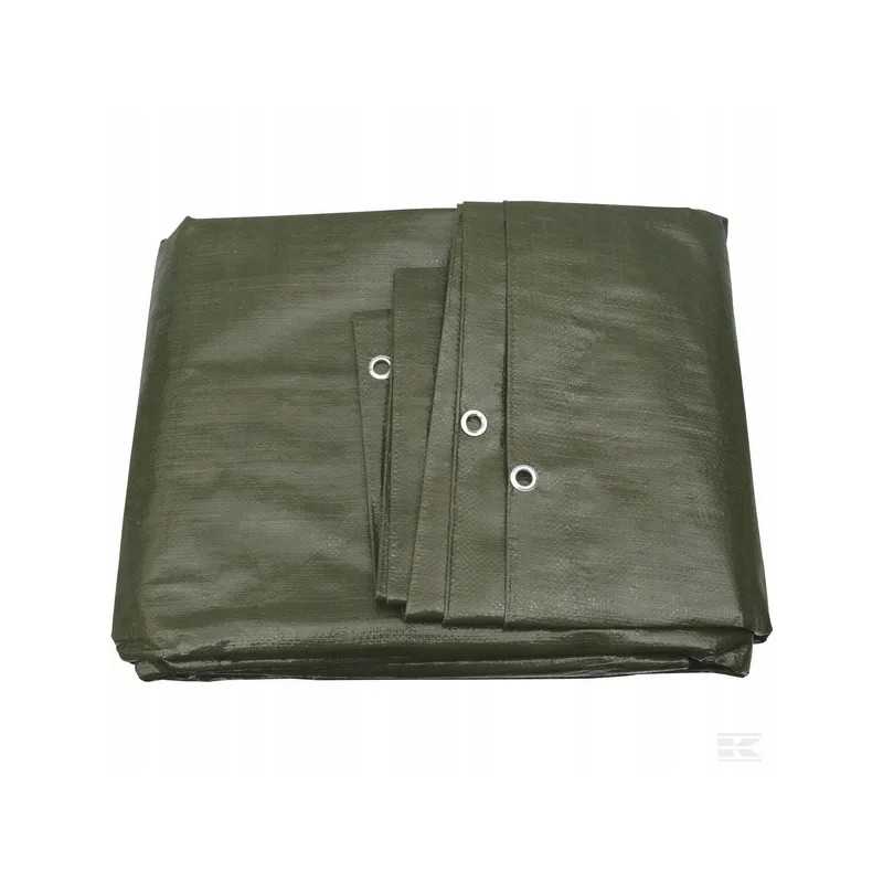 1574504218 žalias brezentas 8 x 12 m