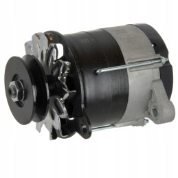 kintamosios srovės generatorius mtz 14v 80a 1150w jubana 143701005