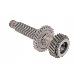 P5m37201102 velenas su krumpliaračiu