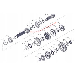 P5m37201102 velenas su krumpliaračiu
