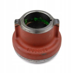 Forterra žvaigždutės sankabos guolis 78108150