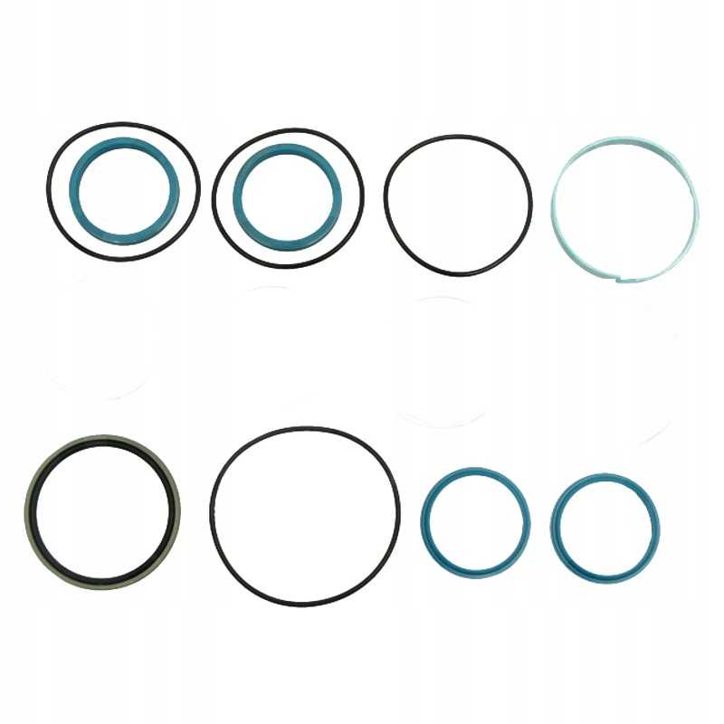 Fendt tarpiklių rinkinys 38706022 granitas