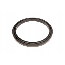 610211092 rato galutinės pavaros alyvos sandariklis 150x180x14 5 16