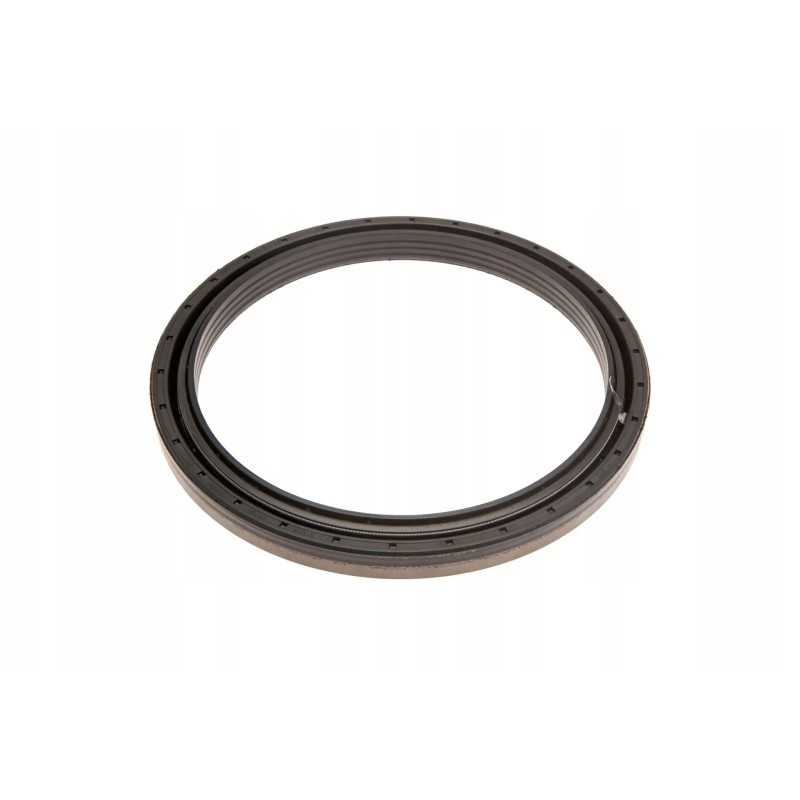 610211092 rato galutinės pavaros alyvos sandariklis 150x180x14 5 16
