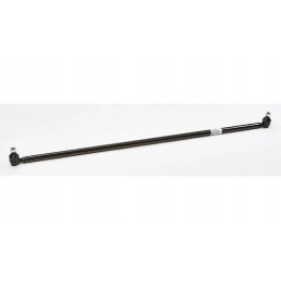 New Holland Case 51350 vairo trauklės mazgas