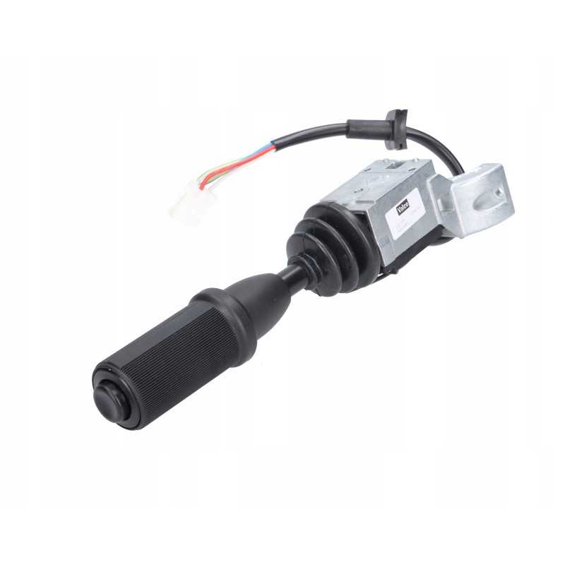 Manitou Merlo New Holland atbulinės eigos jungiklis